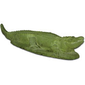 OrlandiStatuary Animals