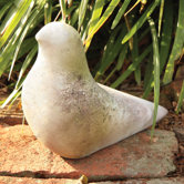 OrlandiStatuary Animals