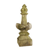 OrlandiStatuary Finials
