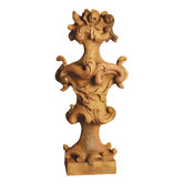 OrlandiStatuary Finials