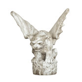 Gargoyles Statue
