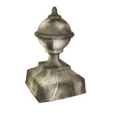 OrlandiStatuary Ornaments