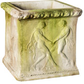 OrlandiStatuary Planters