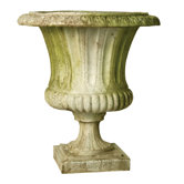 OrlandiStatuary Planters