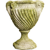 OrlandiStatuary Planters
