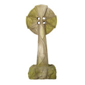 OrlandiStatuary Religious