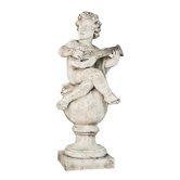 OrlandiStatuary Statues