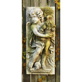 OrlandiStatuary Wall-Décor