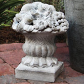 OrlandiStatuary Ornaments