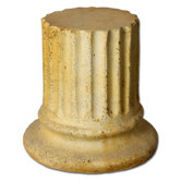 Epic Shaft Pedestal