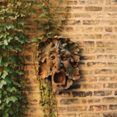 Bruno Greenman Wall Decor