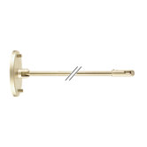Ceiling Remote Power Feed