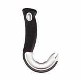 Easy Pull Can Opener
