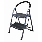 Step Stool Ladder