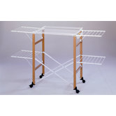 Casa Gulliver Clothes Airer