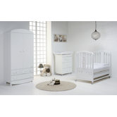 Armony Nursery Room Set