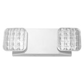 Exitronix Egress Lighting