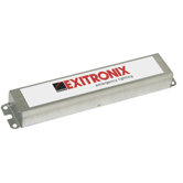 Exitronix Emergency Ballast
