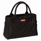 Style 03 Insulated Fashion Lunch Tote
