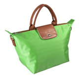 Kora Style K3 Insulated Fashion Lunch Tote