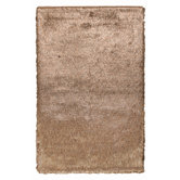 Crystal Multi Beige Rug