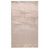 Crystal Multi Cream Rug