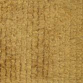 Crystal Solid Brown Rug