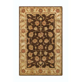 Golden Brown/Beige Rug