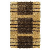 Pearl Brown/Beige Rug