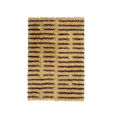 Pearl Brown/Beige Rug