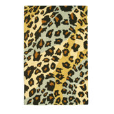 Safari Multi Rug