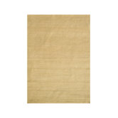 Rio Beige Rug