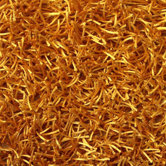 Sara Copper Rug