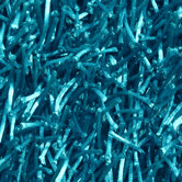 Sara Turquoise Rug