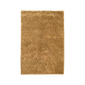 Sheen Brown Rug