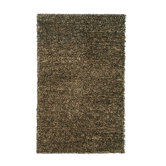 Marina Dark Brown Rug