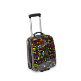 Travel Kool Chat Kids 17" Case