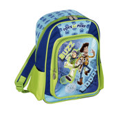 Toys At Play 14" Backpack
