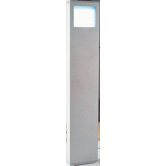 LED Standleuchte "Gaia"