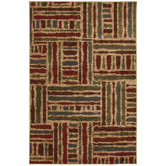 Select Guilford Tarmac Rug