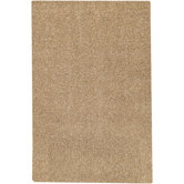 Loft Shag High Sierra Glimmer Rug