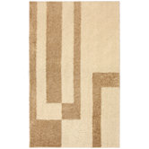 Loft Shag Prism Apple Butter Rug