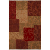 Select Pembroke Florentino Rug