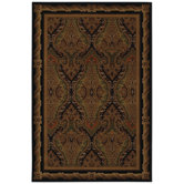 Raymond Waites Royal Kingdom Rug