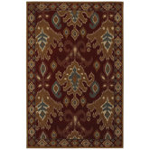 Raymond Waites San Jose Rug