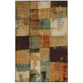 Select Linen Runways Rug