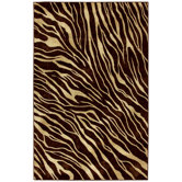Select Strata Watamu Rug