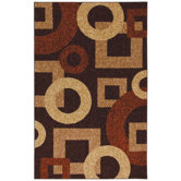 Select Woodgrain Barton Rug