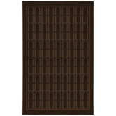 Casual Concepts New Spin Mink Rug
