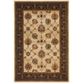 Select Versailles Istanbul Rug